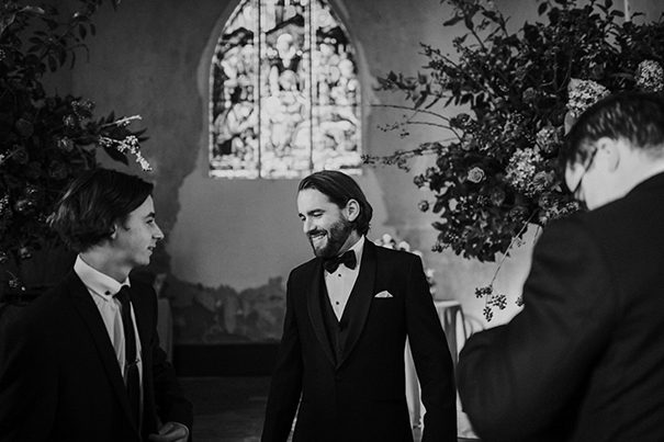 sarah-paul-brown-paper-parcel-33