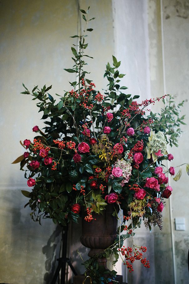 sarah-paul-brown-paper-parcel-43