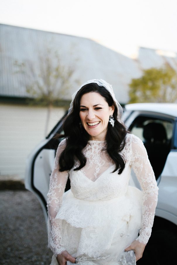 sarah-paul-brown-paper-parcel-47