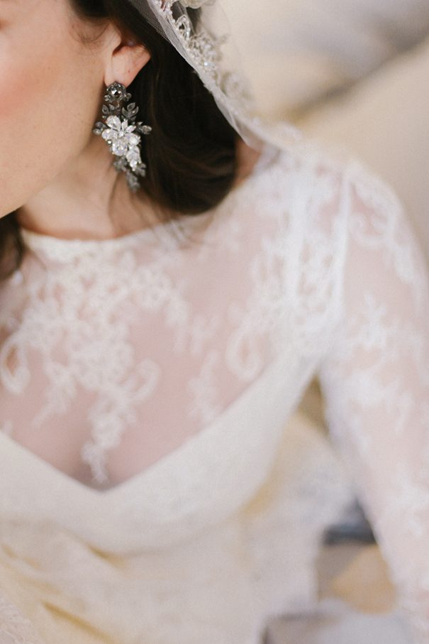 sarah-paul-brown-paper-parcel-5