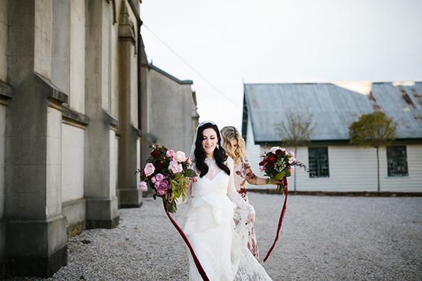 sarah-paul-brown-paper-parcel-55