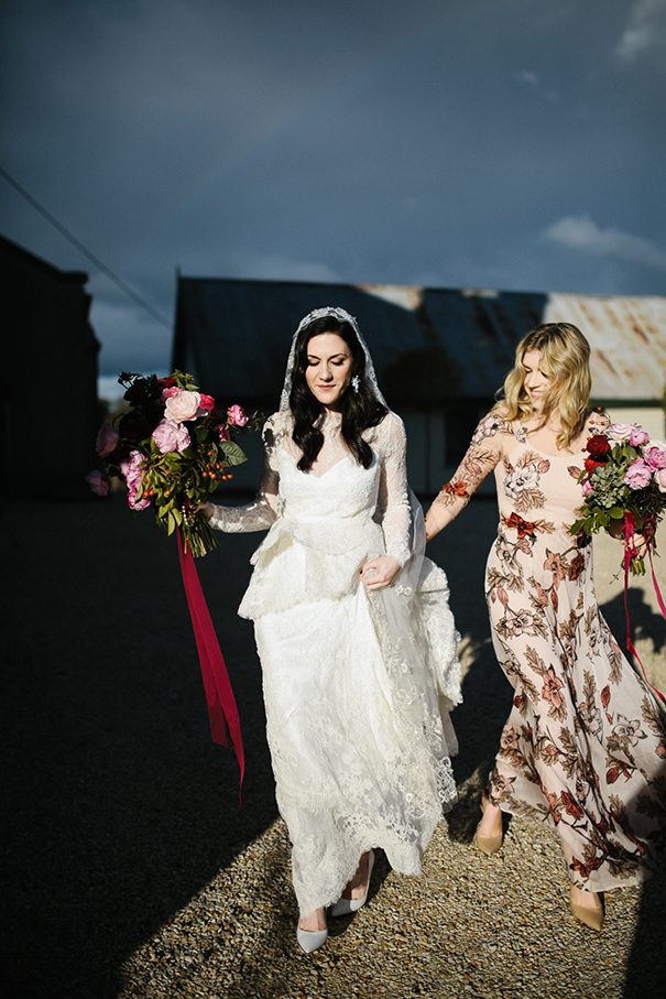 sarah-paul-brown-paper-parcel-56