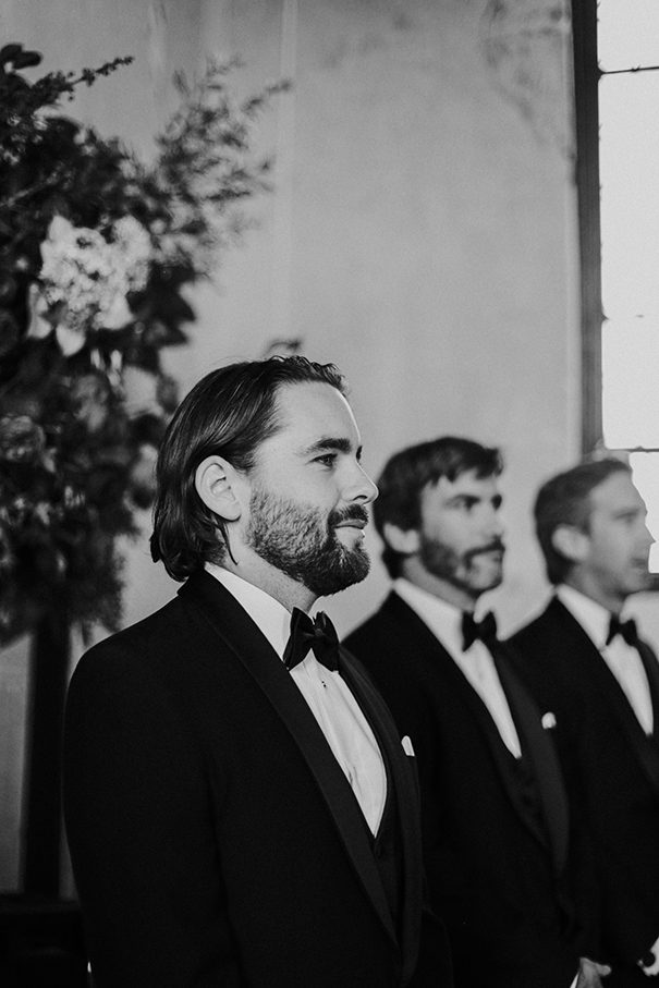 sarah-paul-brown-paper-parcel-59