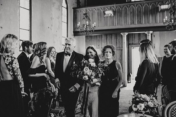 sarah-paul-brown-paper-parcel-63