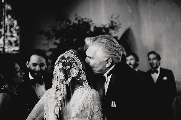 sarah-paul-brown-paper-parcel-67