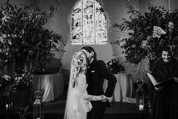 sarah-paul-brown-paper-parcel-89