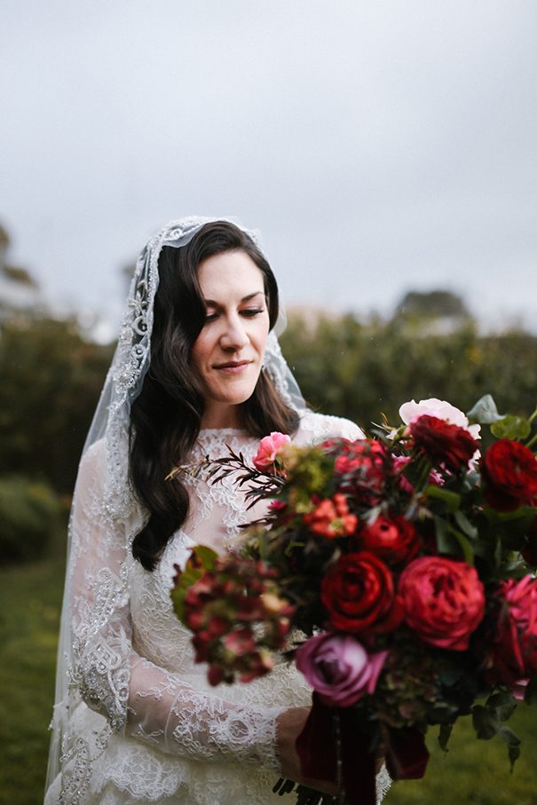 sarah-paul-brown-paper-parcel-9