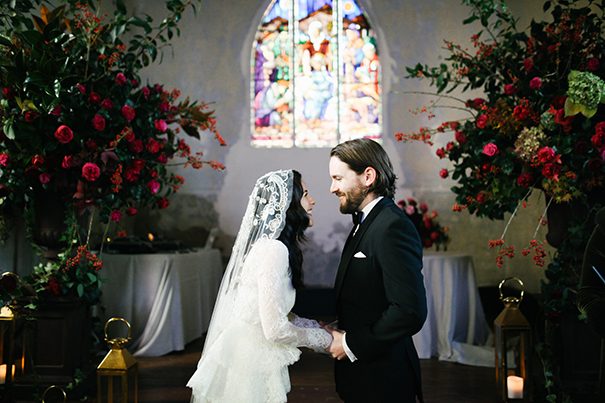 sarah-paul-brown-paper-parcel-91