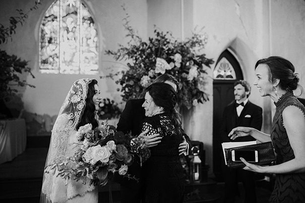 sarah-paul-brown-paper-parcel-93