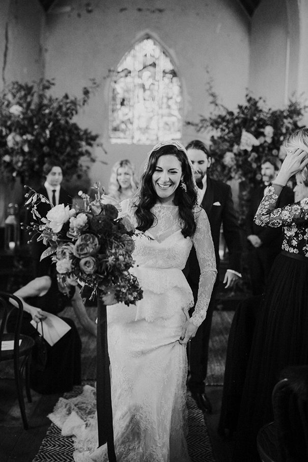 sarah-paul-brown-paper-parcel-96