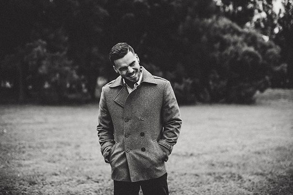 shana-jordan-hm-submission-009