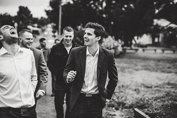 shana-jordan-hm-submission-010