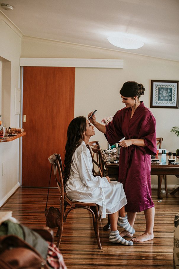 shana-jordan-hm-submission-021