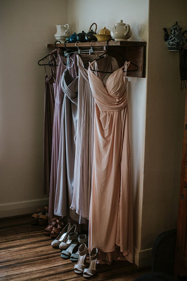 shana-jordan-hm-submission-025