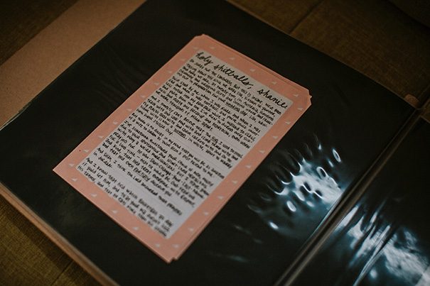 shana-jordan-hm-submission-034