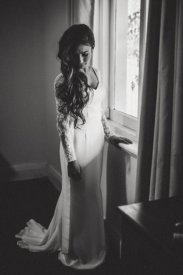 shana-jordan-hm-submission-039