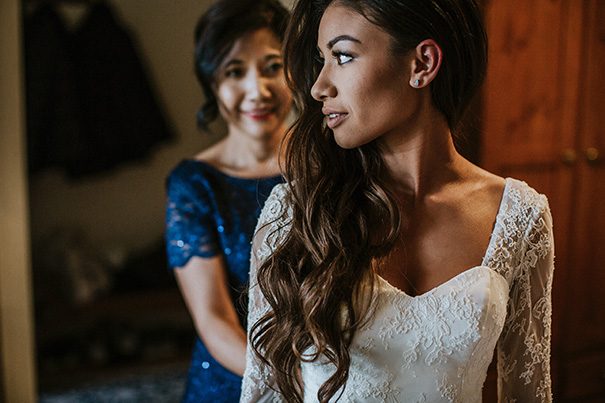 shana-jordan-hm-submission-041