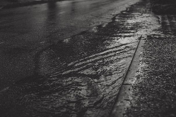 shana-jordan-hm-submission-049