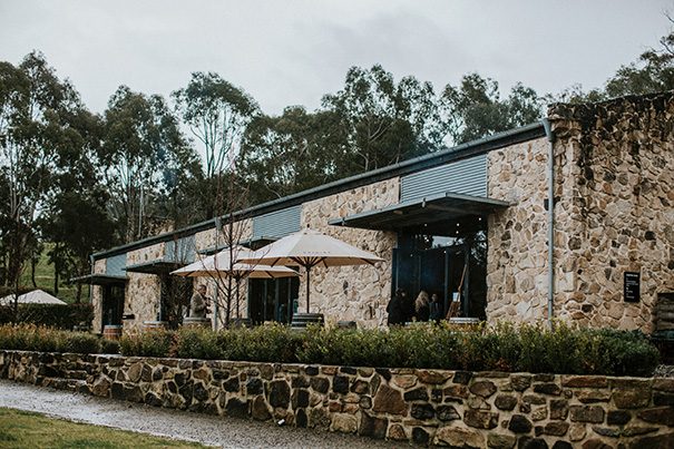 shana-jordan-hm-submission-051