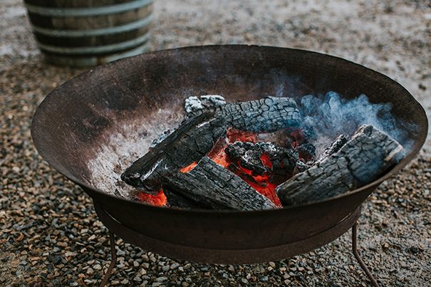 shana-jordan-hm-submission-054