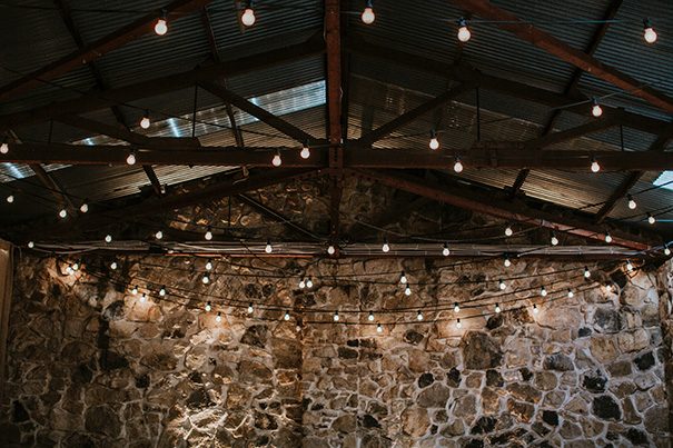 shana-jordan-hm-submission-057