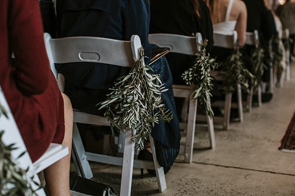 shana-jordan-hm-submission-058