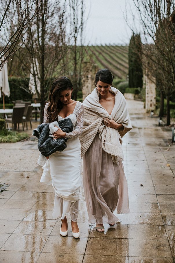 shana-jordan-hm-submission-073