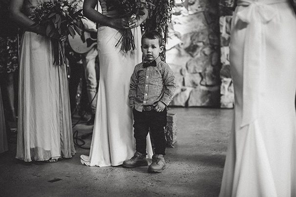 shana-jordan-hm-submission-075