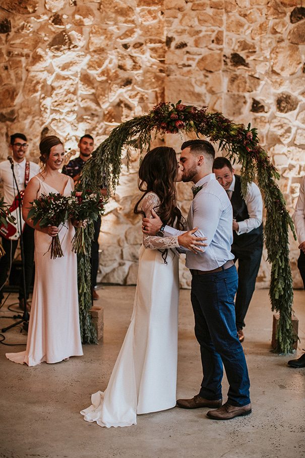 shana-jordan-hm-submission-087