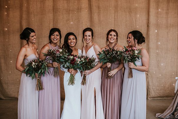 shana-jordan-hm-submission-093