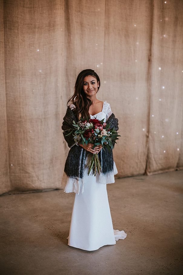 shana-jordan-hm-submission-095