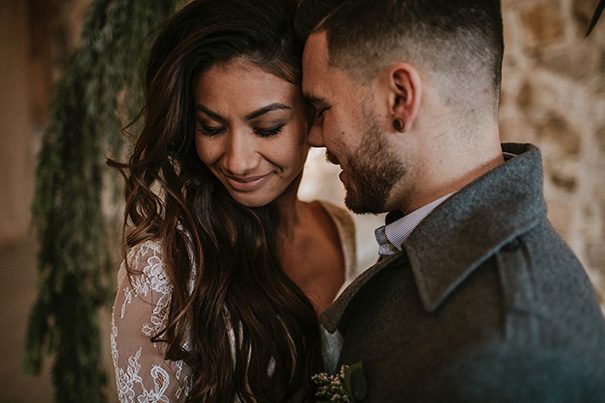 shana-jordan-hm-submission-101