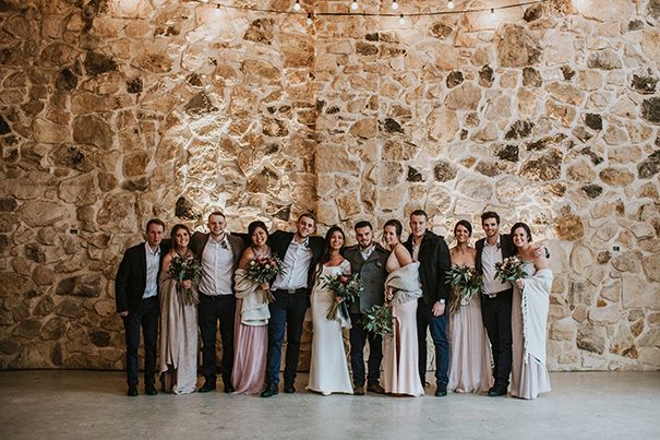 shana-jordan-hm-submission-103