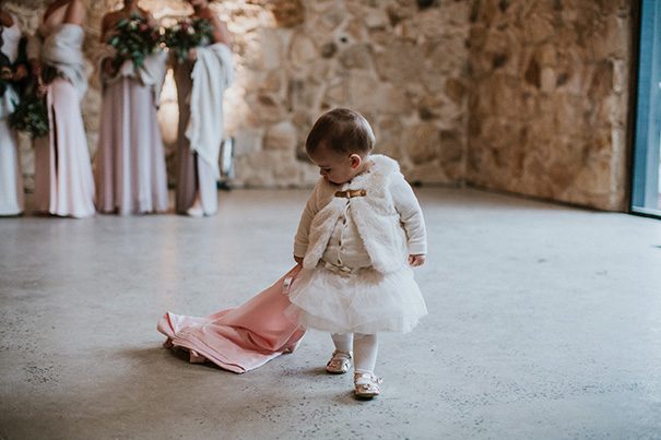 shana-jordan-hm-submission-105