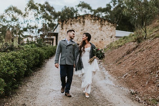 shana-jordan-hm-submission-108