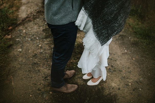 shana-jordan-hm-submission-111