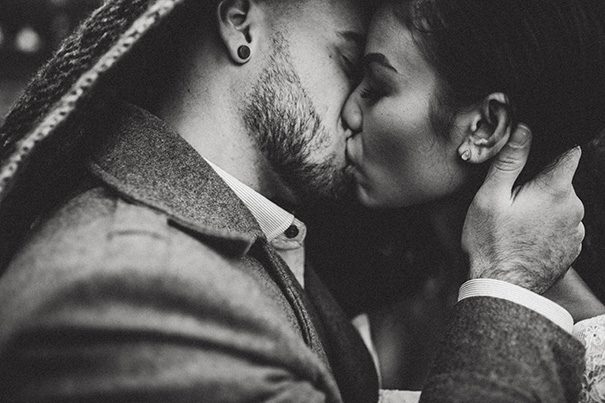 shana-jordan-hm-submission-113