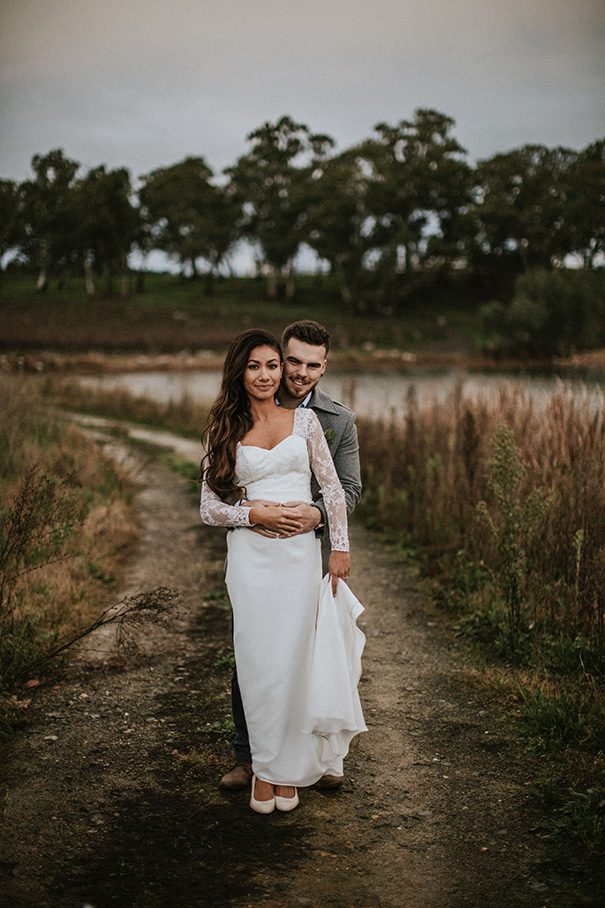 shana-jordan-hm-submission-118