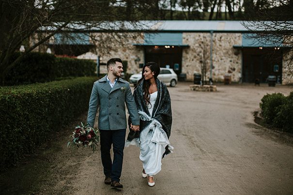 shana-jordan-hm-submission-121