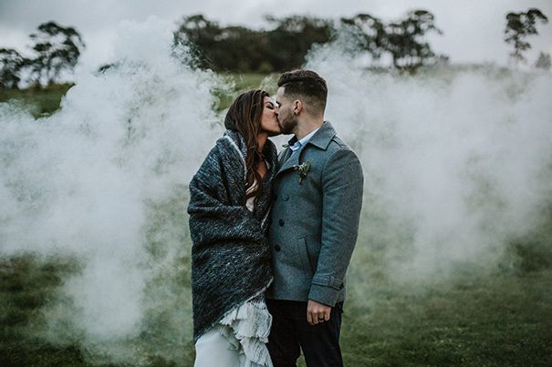 shana-jordan-hm-submission-123