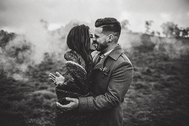 shana-jordan-hm-submission-128