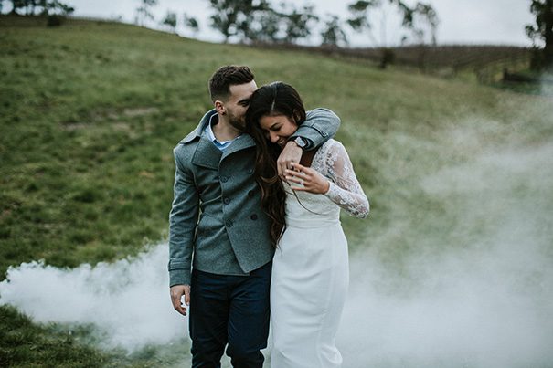 shana-jordan-hm-submission-137