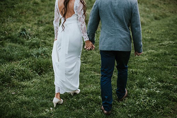 shana-jordan-hm-submission-141