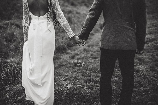 shana-jordan-hm-submission-144