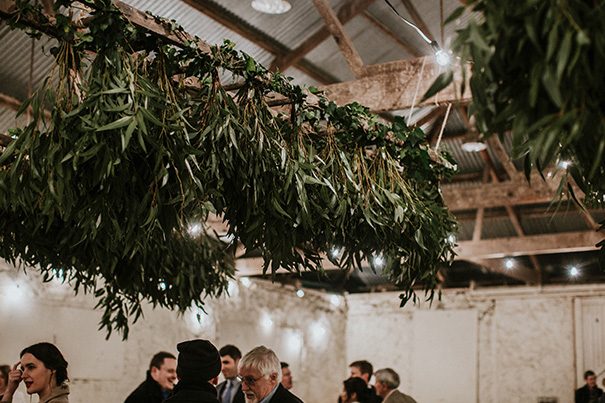 shana-jordan-hm-submission-156