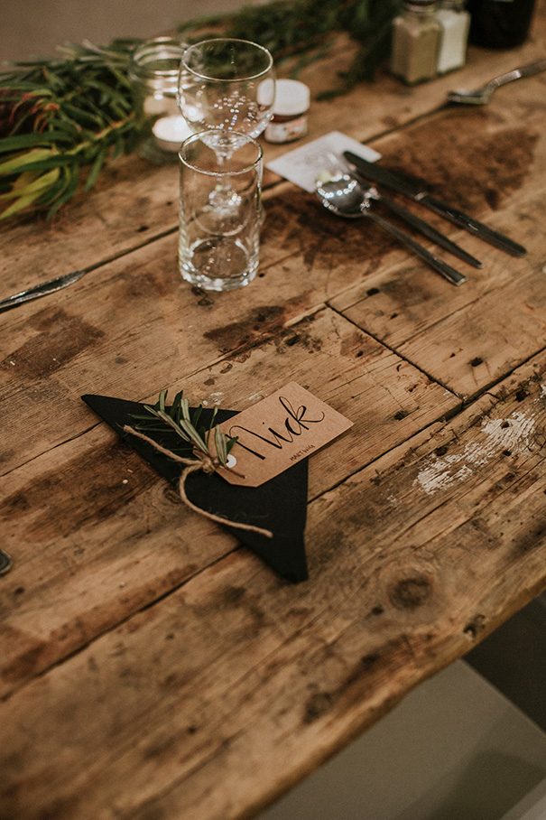 shana-jordan-hm-submission-158