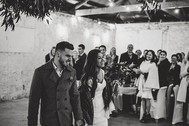 shana-jordan-hm-submission-164