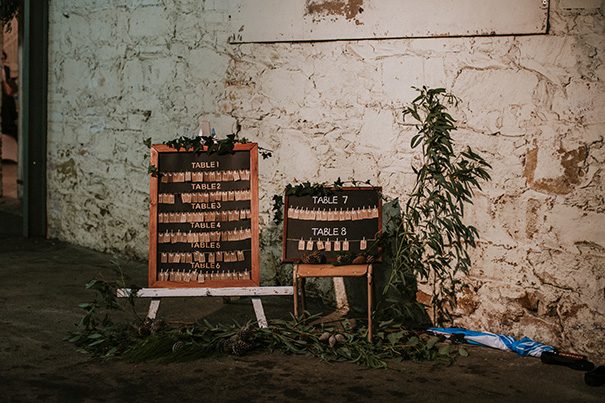 shana-jordan-hm-submission-174