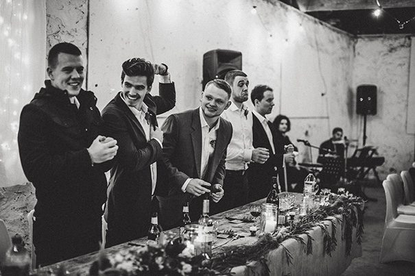 shana-jordan-hm-submission-182