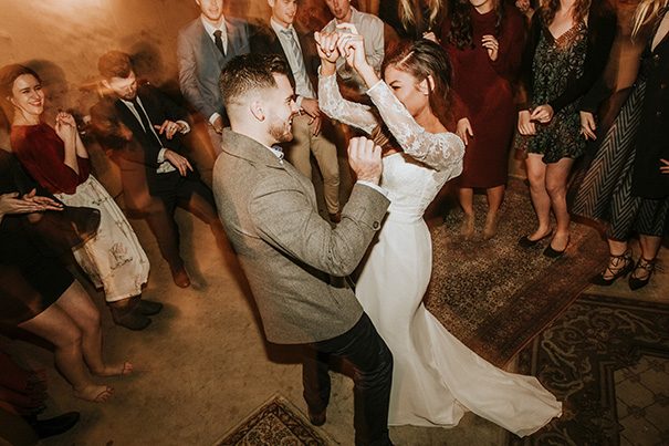 shana-jordan-hm-submission-203